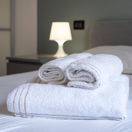 Easylife - Classic And Comfy Porta Romana Flat มิลาน ภายนอก รูปภาพ