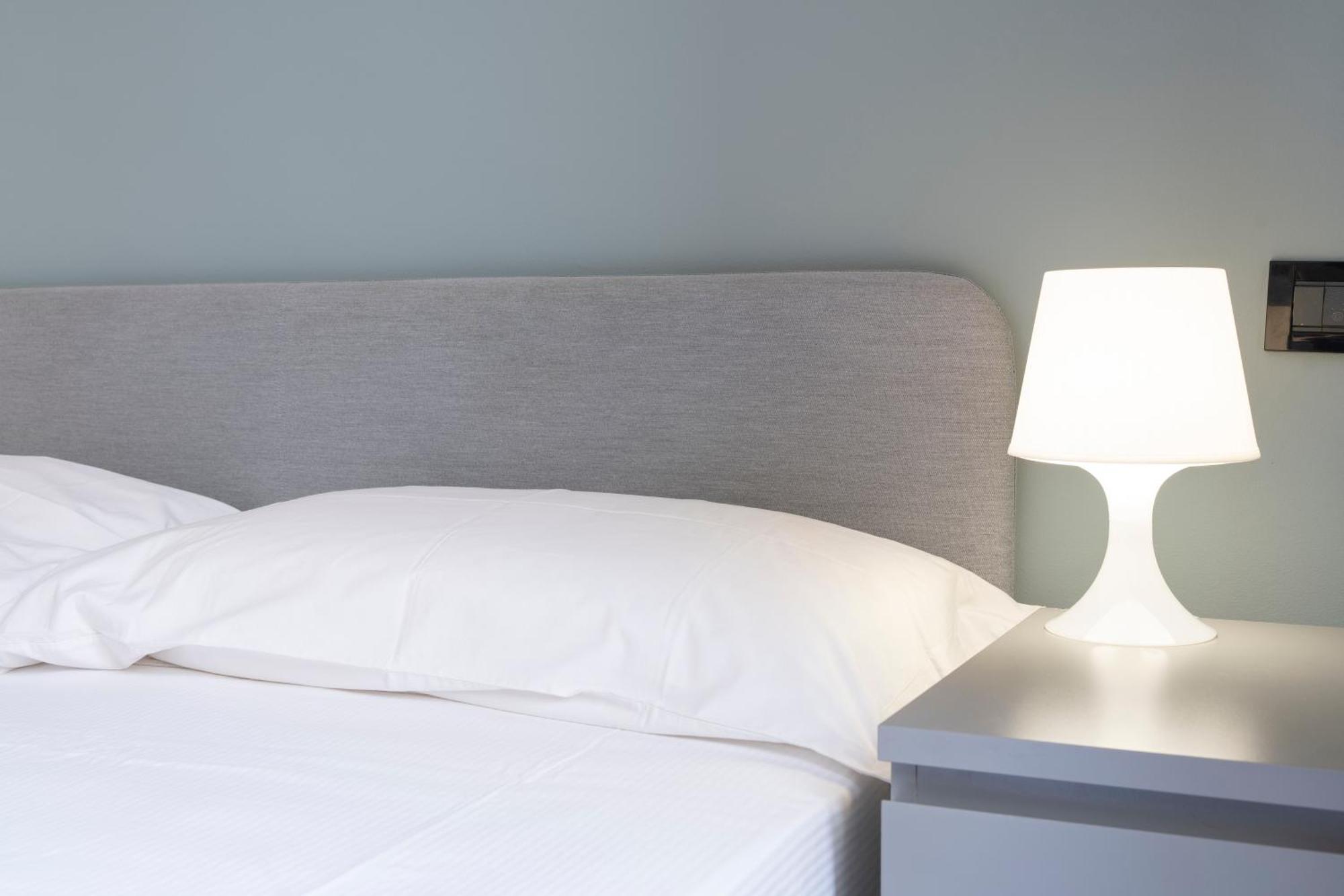 Easylife - Classic And Comfy Porta Romana Flat มิลาน ภายนอก รูปภาพ