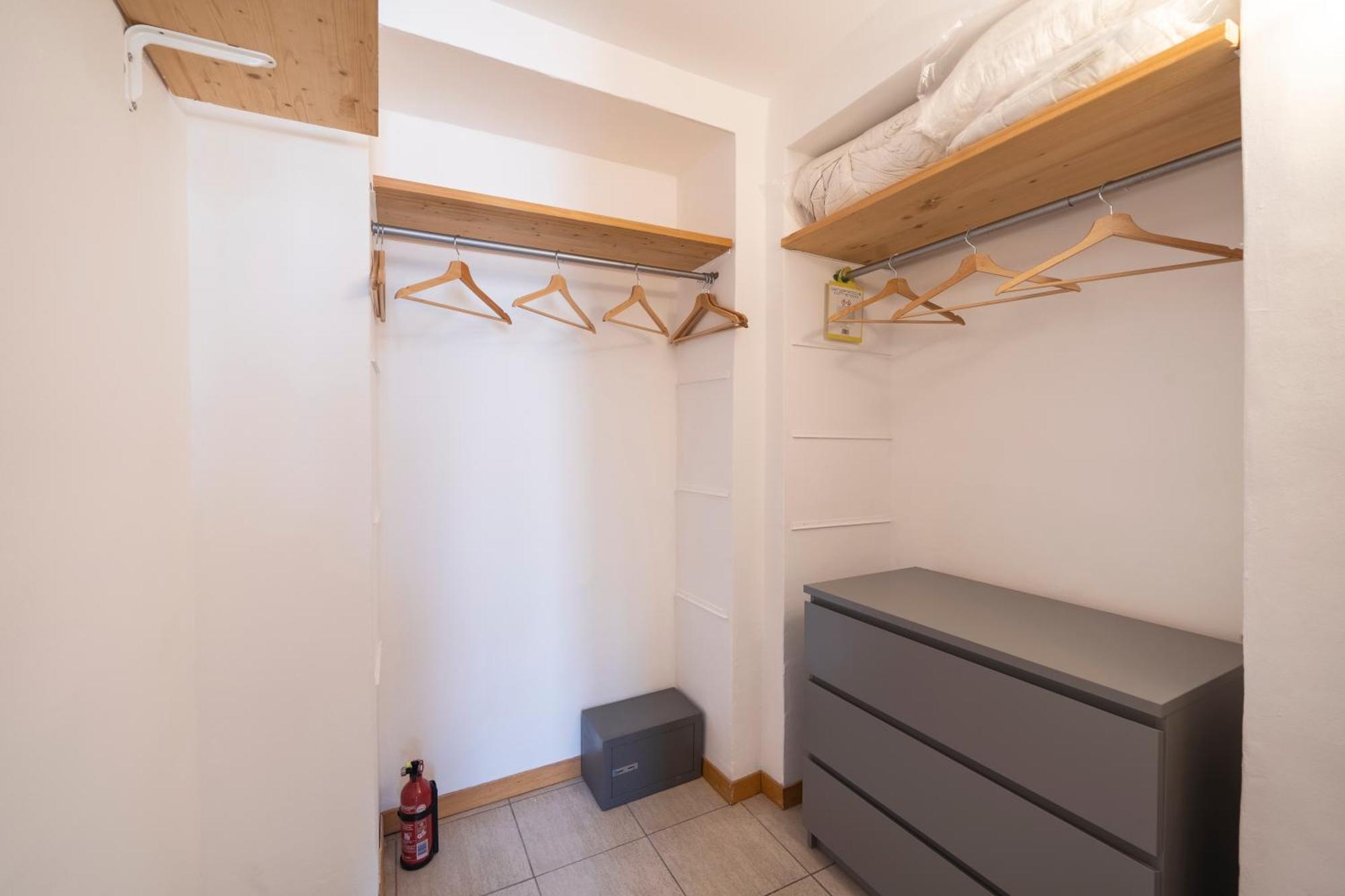 Easylife - Classic And Comfy Porta Romana Flat มิลาน ภายนอก รูปภาพ